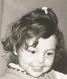 child