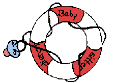rescue